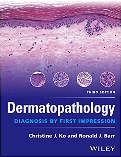 Dermatopathology