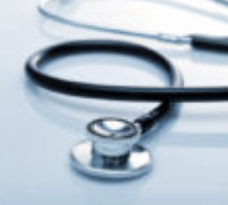 Confession from a female doctor