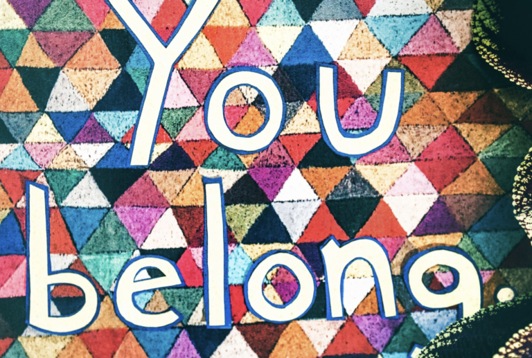 Interrogating “other”: Inclusion has not been enough