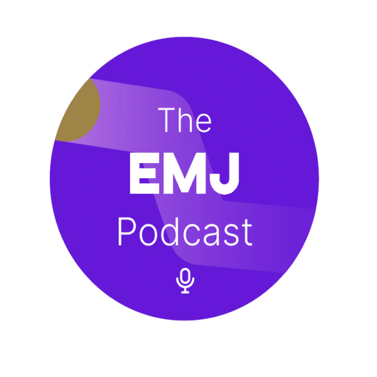 The EMJ Podcast: Skin Deep, Part 2