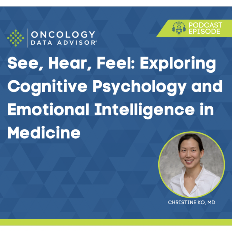 i3Health: See, Hear, Feel: Exploring cognitive psychology and emotional intelligence in medicine