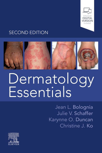 Dermatology Essentials