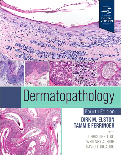 Dermatopathology